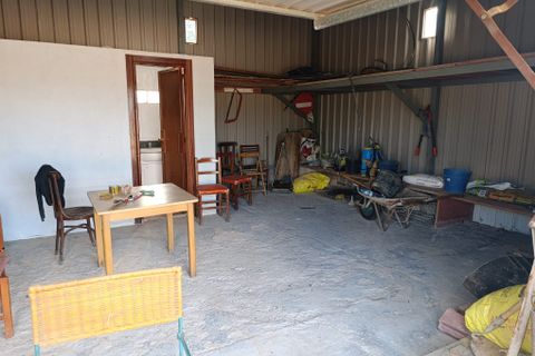 Masia a Sax, Alicante, Sax - € 63.000 | Ref: Panadero - foto 5